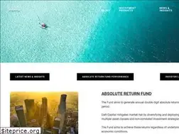 Sites similar to datt.com.au