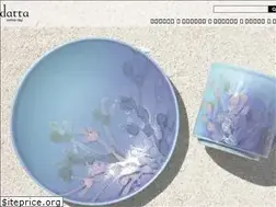 Sites similar to datta.jp