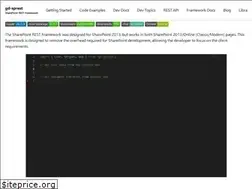 Sites similar to dattabase.com
