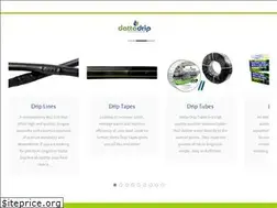 Sites similar to dattadrip.in