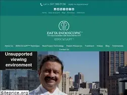 Sites similar to dattaendoscopic.com