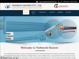 Sites similar to dattaindustries.com