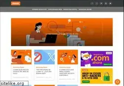 Sites similar to dattamagazine.com