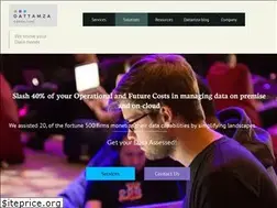 Sites similar to dattamza.org