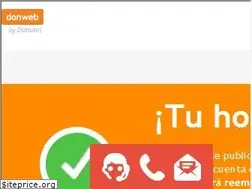 Sites similar to dattaneo.com