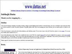 Sites similar to dattas.net