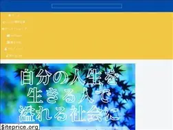 Sites similar to dattecathydamon.com