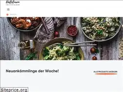 Sites similar to dattelmann.com