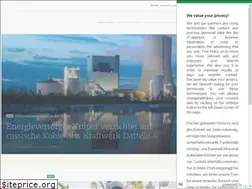 Sites similar to dattelner-morgenpost.de