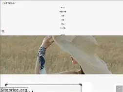Sites similar to dattesar.com