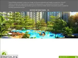 Sites similar to datthocuhb.blogspot.com