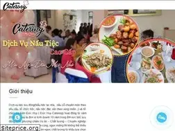 Sites similar to dattiectainha.vn