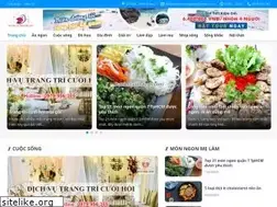 dattiectainha24h.com