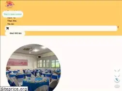 Sites similar to dattiectainha24h.vn