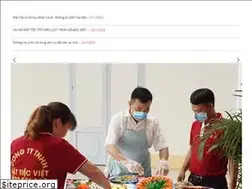 Sites similar to dattiecviet.com