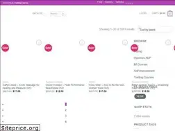 Sites similar to dattingcourse.com