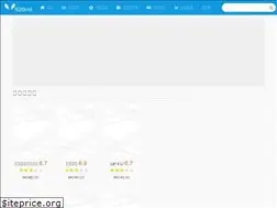 Sites similar to dattk.com