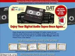 Sites similar to dattocd.us
