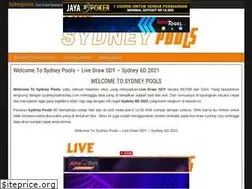 Sites similar to datukprediksi.com