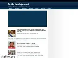 Sites similar to datuksapawiahmad.blogspot.com