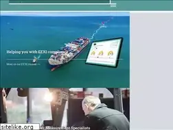 Sites similar to datum-electronics.co.uk