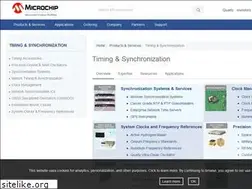 Sites similar to datum.com