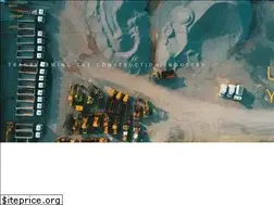 Sites similar to datumate.com