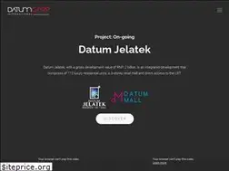 Sites similar to datumcorp.com.my