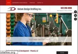 Sites similar to datumdesign1.com