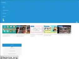 Sites similar to datumou-happy.net