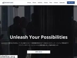 Sites similar to datumstudio.jp