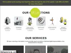 Sites similar to datumtechsolutions.com
