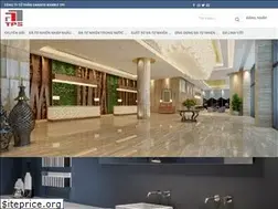 Sites similar to datunhien.com.vn