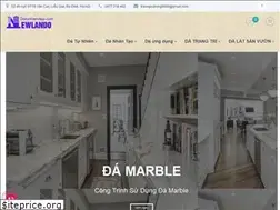 Sites similar to datunhiendep.com