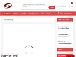 Sites similar to datunhiennb.vn