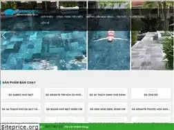 Sites similar to datunhientrangtri.com.vn