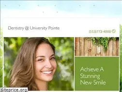 Sites similar to datup.com
