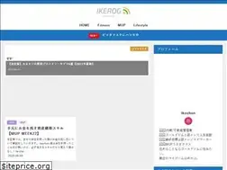 Sites similar to daturyokusalary.com