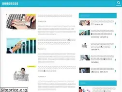 Sites similar to datusita.com