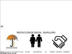 Sites similar to datusmas.com