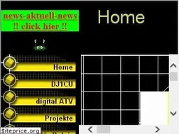 Sites similar to datv.de