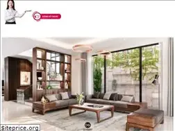 Sites similar to datviet24h.com.vn