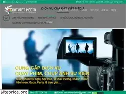 Sites similar to datvietmedia.com