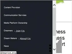 Sites similar to datvietvac.vn