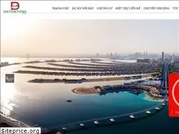 Sites similar to datvietvnn.com