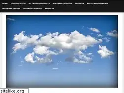 Sites similar to datvsn.com