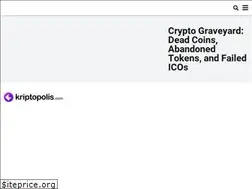 Sites similar to datx.co