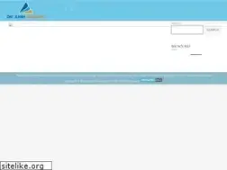 Sites similar to datxanh-mienbac.vn