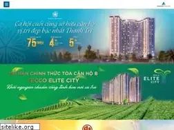 Sites similar to datxanhmienbac.com.vn