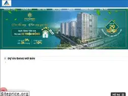 Sites similar to datxanhmienbac.info.vn